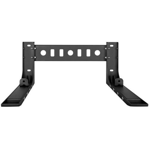 Canadian Solar, 85000695, EP Cube 2.0, Wall Mount Kit