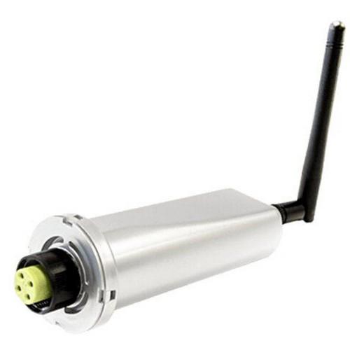 Canadian Solar, 85000840, EP Cube 2.0, Wifi-Dongle