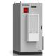 Homegrid, GB3-DC-ONLY-0211, Battery Energy Storage System (BESS)