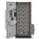 Homegrid, GB3-DC-ONLY-0211, Battery Energy Storage System (BESS)