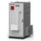 Homegrid, GB3-DC-ONLY-0120, Battery Energy Storage System (BESS)