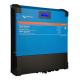 Victron Energy, PMR482604000, Multi RS 48/6000/100-50 230V