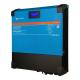 Victron Energy, PMR482604000, Multi RS 48/6000/100-50 230V