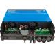 Victron Energy, PMR482604000, Multi RS 48/6000/100-50 230V