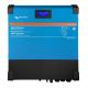 Victron Energy, PMR482604000, Multi RS 48/6000/100-50 230V