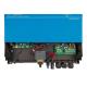 Victron Energy, PMR482604000, Multi RS 48/6000/100-50 230V