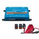 Victron Energy, ASS030543030, GlobalLink 530