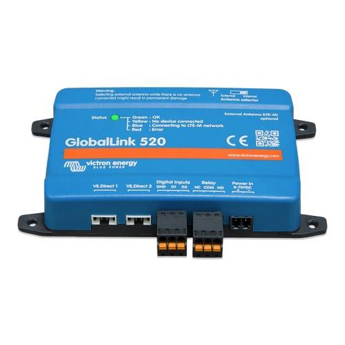 Victron Energy, ASS030543030, GlobalLink 530
