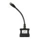 Victron Energy, ASS030065511, RJ45-splitter 1xRJ45 male/15cm cable/2xRJ45 female