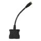 Victron Energy, ASS030065511, RJ45-splitter 1xRJ45 male/15cm cable/2xRJ45 female
