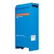 Victron Energy, ITR050452042, Isolation Transformer 4500W Auto 115/230V