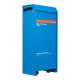 Victron Energy, ITR050452042, Isolation Transformer 4500W Auto 115/230V