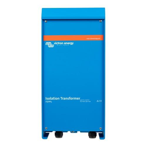 Victron Energy, ITR050452042, Isolation Transformer 4500W Auto 115/230V