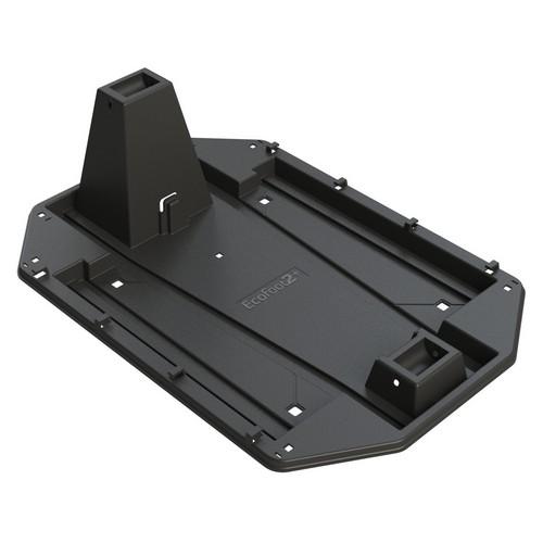 UniRac, ES20207, Ecolibrium Ecofoot2+ Base