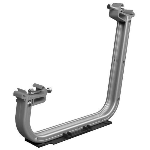 UniRac, 370030, Evo Mid Support
