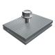 Unirac, MLPEMNT-US, Universal MLPE Mount