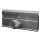 Unirac, MLPEMNT-US, Universal MLPE Mount