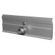 Unirac, MLPEMNT-US, Universal MLPE Mount