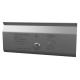 Unirac, MLPEMNT-US, Universal MLPE Mount