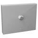 Unirac, MLPEMNT-US, Universal MLPE Mount