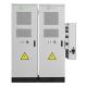 Fortress Power, FP-Nano-60k-N, Grid-supporting PV and battery inverter, 480 VAC, three-phase, four-wire (3P4W), 60 kW continuous AC output, NEMA 4X, outdoor-rated enclosure, integrated APSmart RSD transmitter, up to 6 units in parallel(tbc)