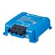 Victron Energy, ORI121221040, Orion XS 12/12-70A DC-DC battery charger