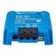Victron Energy, ORI121221040, Orion XS 12/12-70A DC-DC battery charger