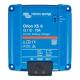 Victron Energy, ORI121221040, Orion XS 12/12-70A DC-DC battery charger
