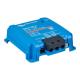 Victron Energy, ORI121221040, Orion XS 12/12-70A DC-DC battery charger