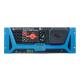 Victron Energy, PMR803150300, Multi HS19 Solar 15kW