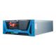 Victron Energy, PMR803150300, Multi HS19 Solar 15kW