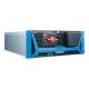 Victron Energy, PMR803150300, Multi HS19 Solar 15kW