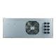 Victron Energy, PMR803150300, Multi HS19 Solar 15kW