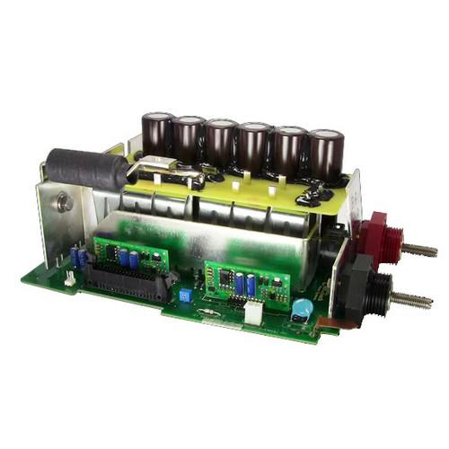 Outback Power, FX-AC, FX/VFX AC Board, must specify inverter model when ordering
