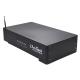 Outback Power, EC-BMS, EnergyCell 5 BMS & Junction Box Support up to 8 Modules, 200A current. Includes: LED panel,   Inverter Power & Comm Cables, Battery Power & Comm Cables.