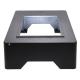 Outback Power, EC-BASE, EnergyCell 5 Base Mechanical support for up to 8 Modules