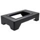 Outback Power, EC-BASE, EnergyCell 5 Base Mechanical support for up to 8 Modules