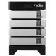 Outback Power, EC-BASE, EnergyCell 5 Base Mechanical support for up to 8 Modules