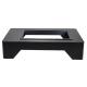 Outback Power, EC-BASE, EnergyCell 5 Base Mechanical support for up to 8 Modules