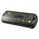 Outback Power, EC-Mate, Communication device that facilitates closed loop integration for EC5 battery and MATE3s