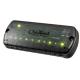 Outback Power, EC-Mate, Communication device that facilitates closed loop integration for EC5 battery and MATE3s