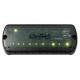 Outback Power, EC-Mate, Communication device that facilitates closed loop integration for EC5 battery and MATE3s