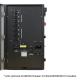 EG4, EG4MID2P200AV3.1, Microgrid Interconnect Device | Split Phase | 200A | Excl. Breakers | Cu & Al