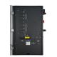 EG4, EG4MID2P200AV3.1, Microgrid Interconnect Device | Split Phase | 200A | Excl. Breakers | Cu & Al
