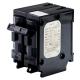 EG4, EG4MIDBRKRKIT, GridBOSS Breaker Kit - 90A