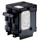 EG4, EG4MIDBRKRKIT, GridBOSS Breaker Kit - 90A