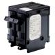 EG4, EG4MIDBRKRKIT, GridBOSS Breaker Kit - 90A