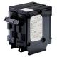 EG4, EG4MIDBRKRKIT, GridBOSS Breaker Kit - 90A