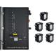 EG4, EG4MIDBRKRKIT, GridBOSS Breaker Kit - 90A