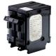 EG4, EG4MIDBRKRKIT, GridBOSS Breaker Kit - 90A